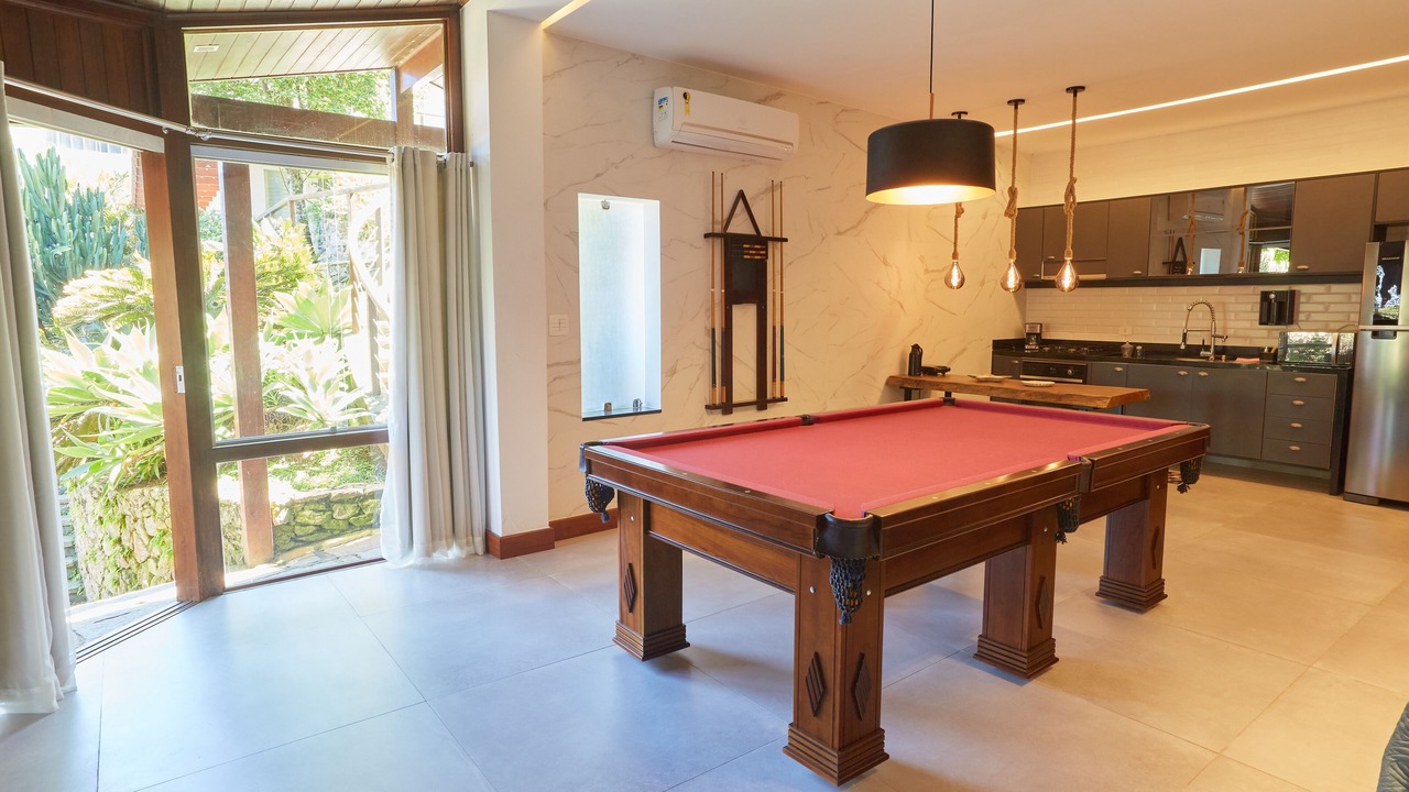 Photo of Livingroom in Itacoatiara