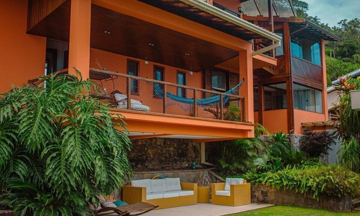 Photo of Outdoor in Itacoatiara