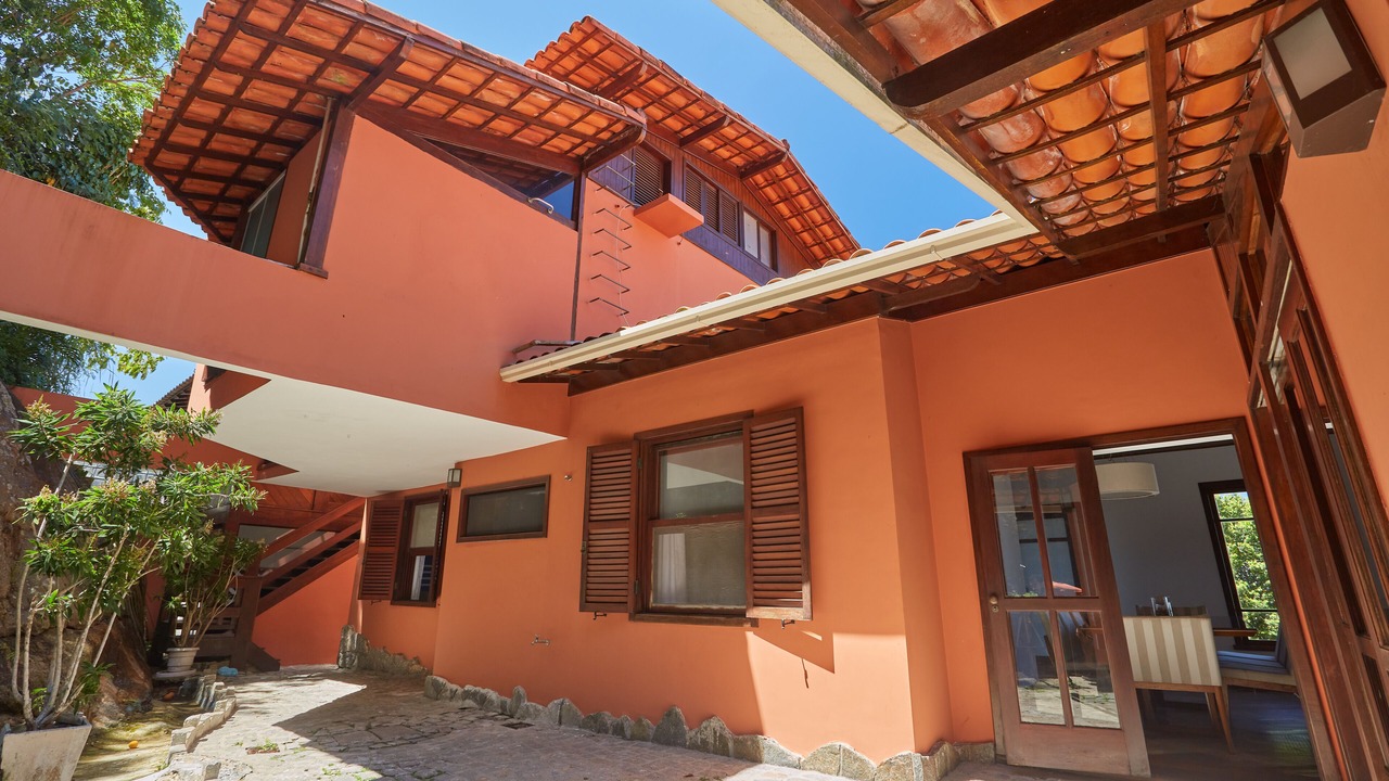 Photo of Livingroom in Itacoatiara