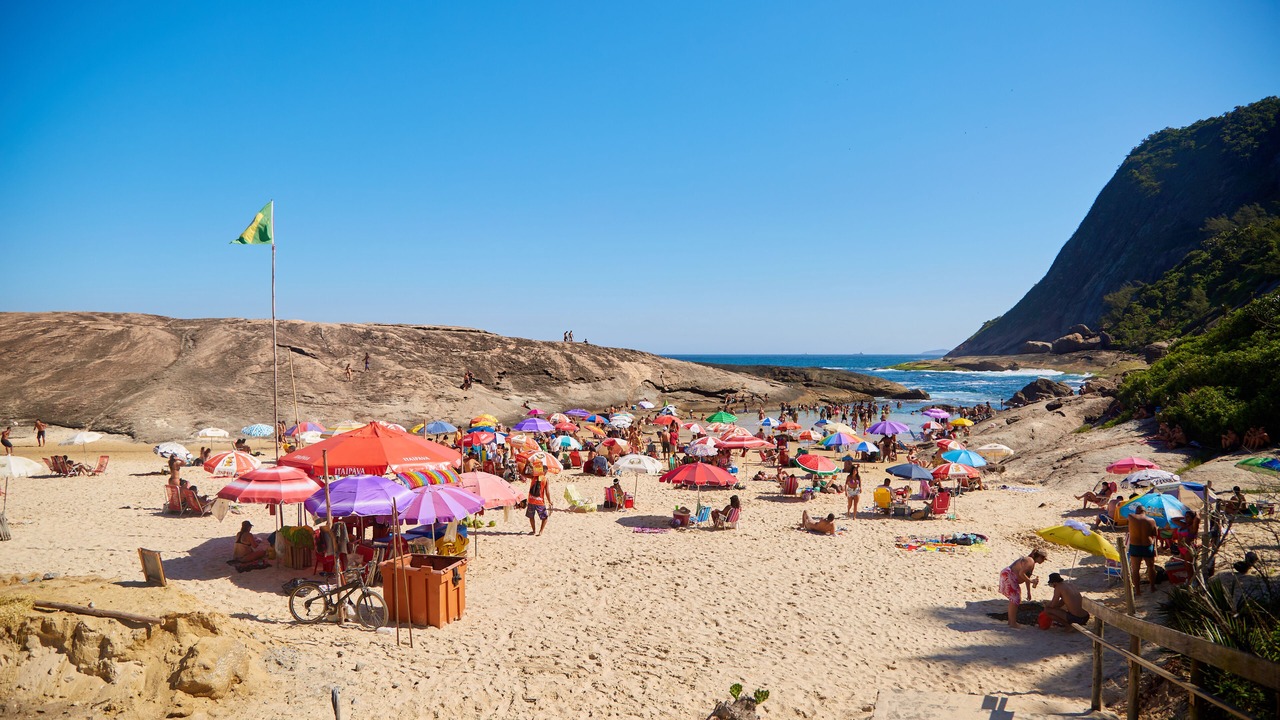 Photo of Others in Itacoatiara