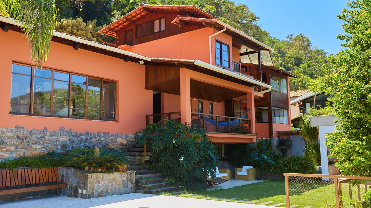 Photo of Outdoor in Itacoatiara