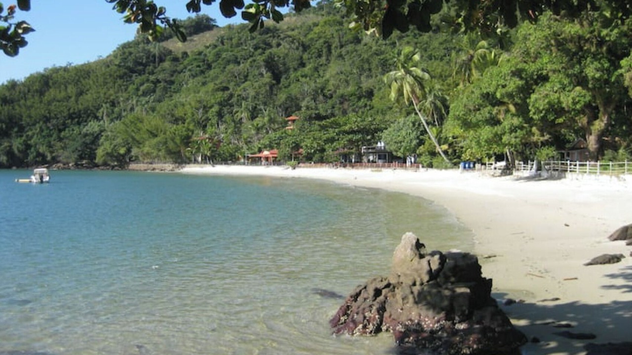 Photo of Others in Mangaratiba