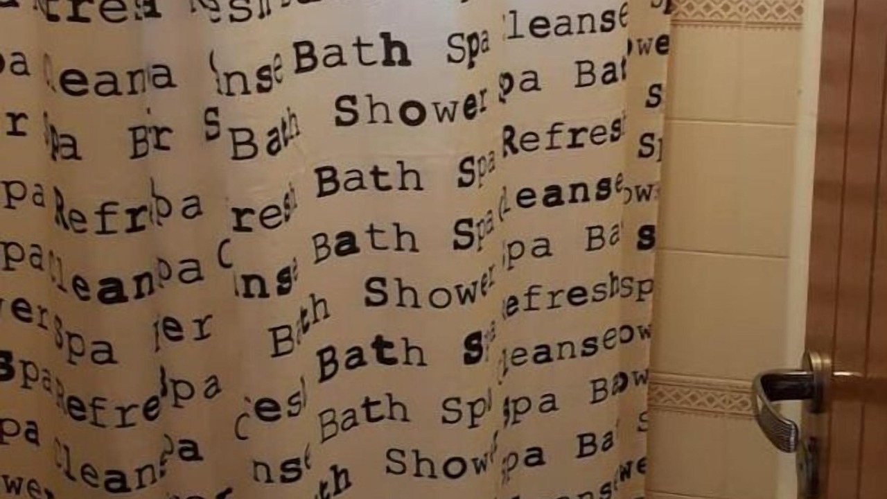 Photo of Bathroom in Mangaratiba