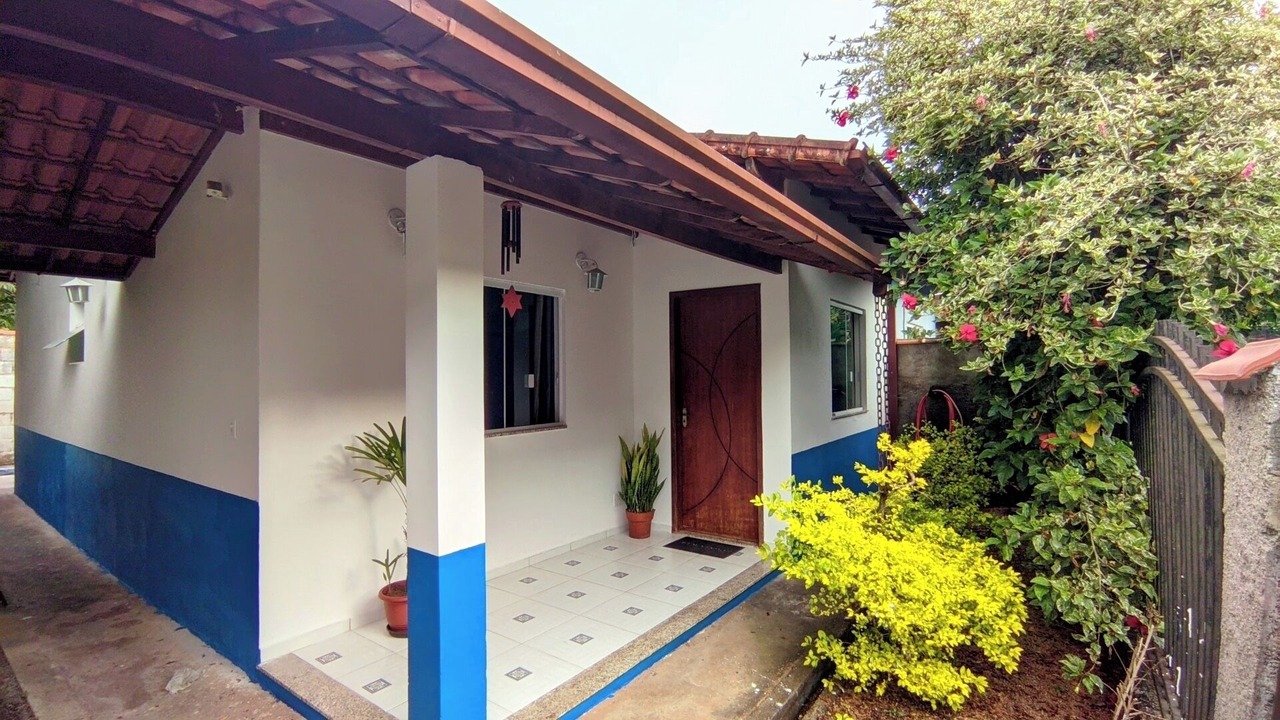 Photo of Outdoor in Cachoeiras de Macacu