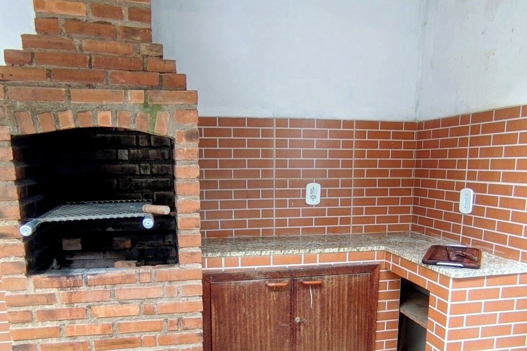 Photo of Outdoor in Cachoeiras de Macacu
