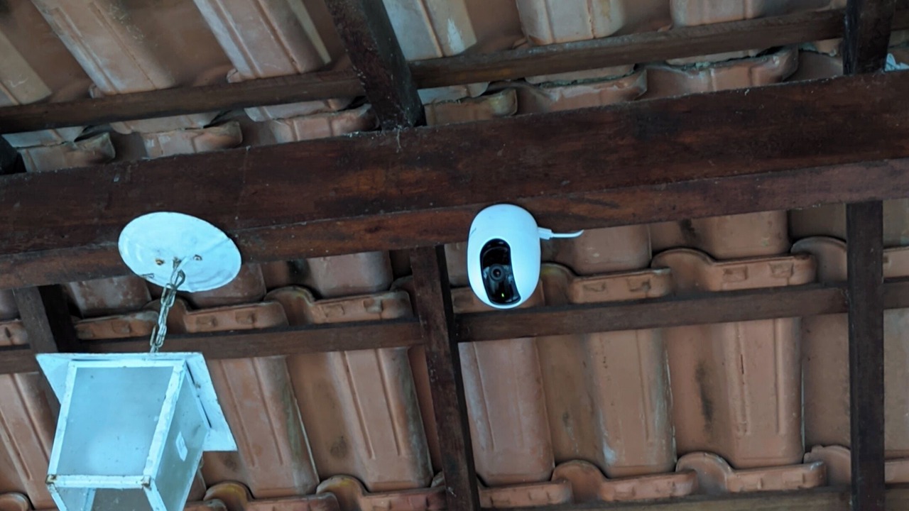 Photo of Outdoor in Cachoeiras de Macacu