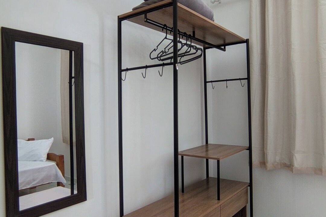 Photo of Bedroom in Cachoeiras de Macacu