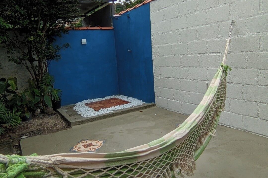 Photo of Outdoor in Cachoeiras de Macacu
