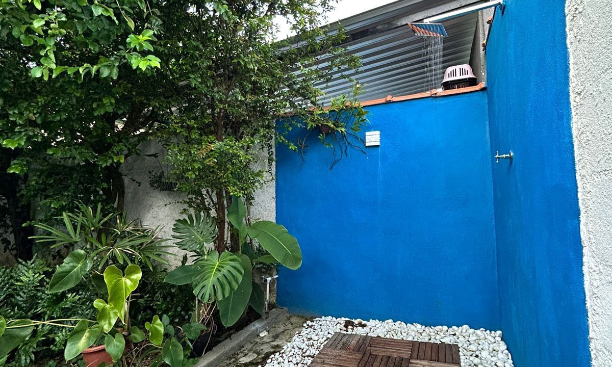 Photo of Outdoor in Cachoeiras de Macacu