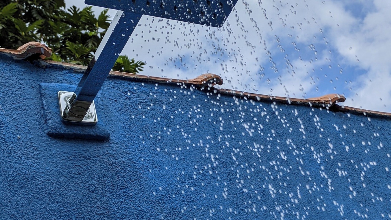Photo of Outdoor in Cachoeiras de Macacu
