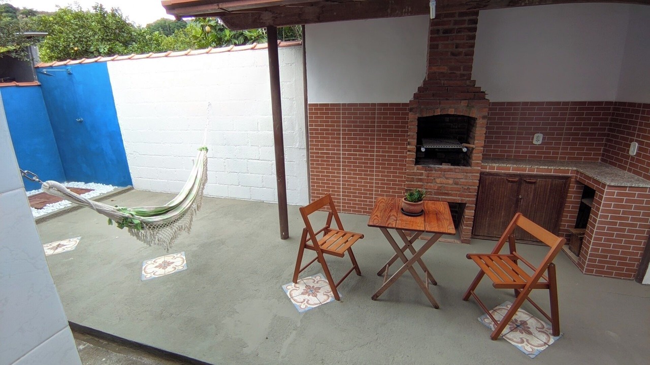 Photo of Outdoor in Cachoeiras de Macacu