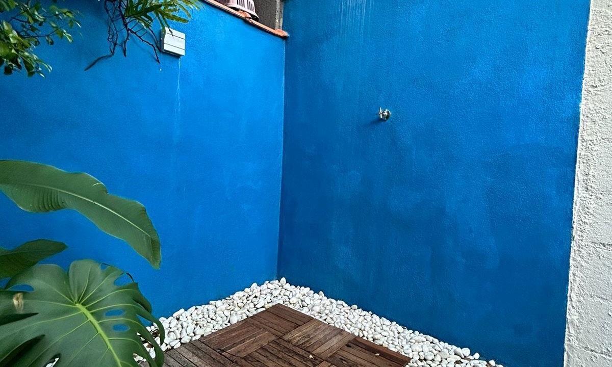 Photo of Outdoor in Cachoeiras de Macacu