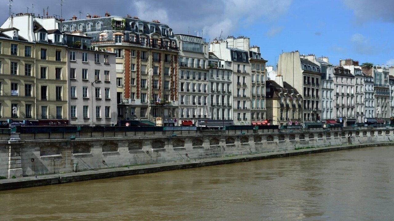 Photo of Others in Quartier de la Monnaie