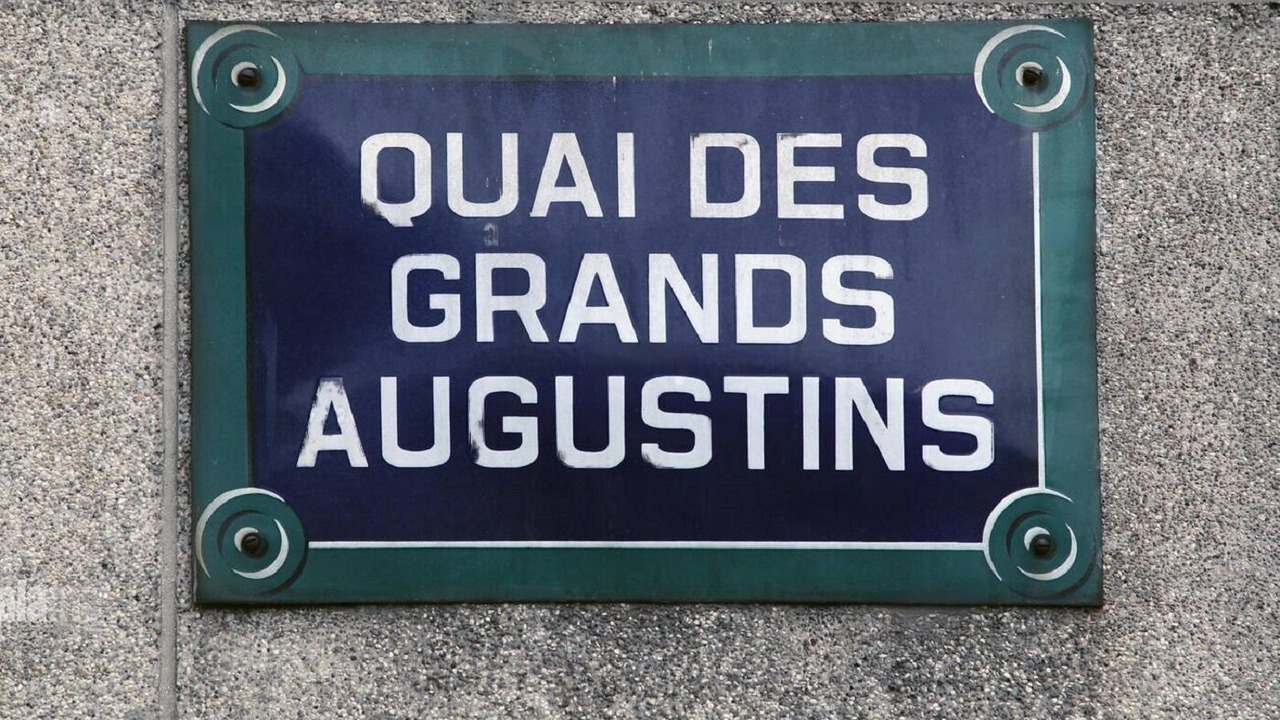Photo of Outdoor in Quartier de la Monnaie