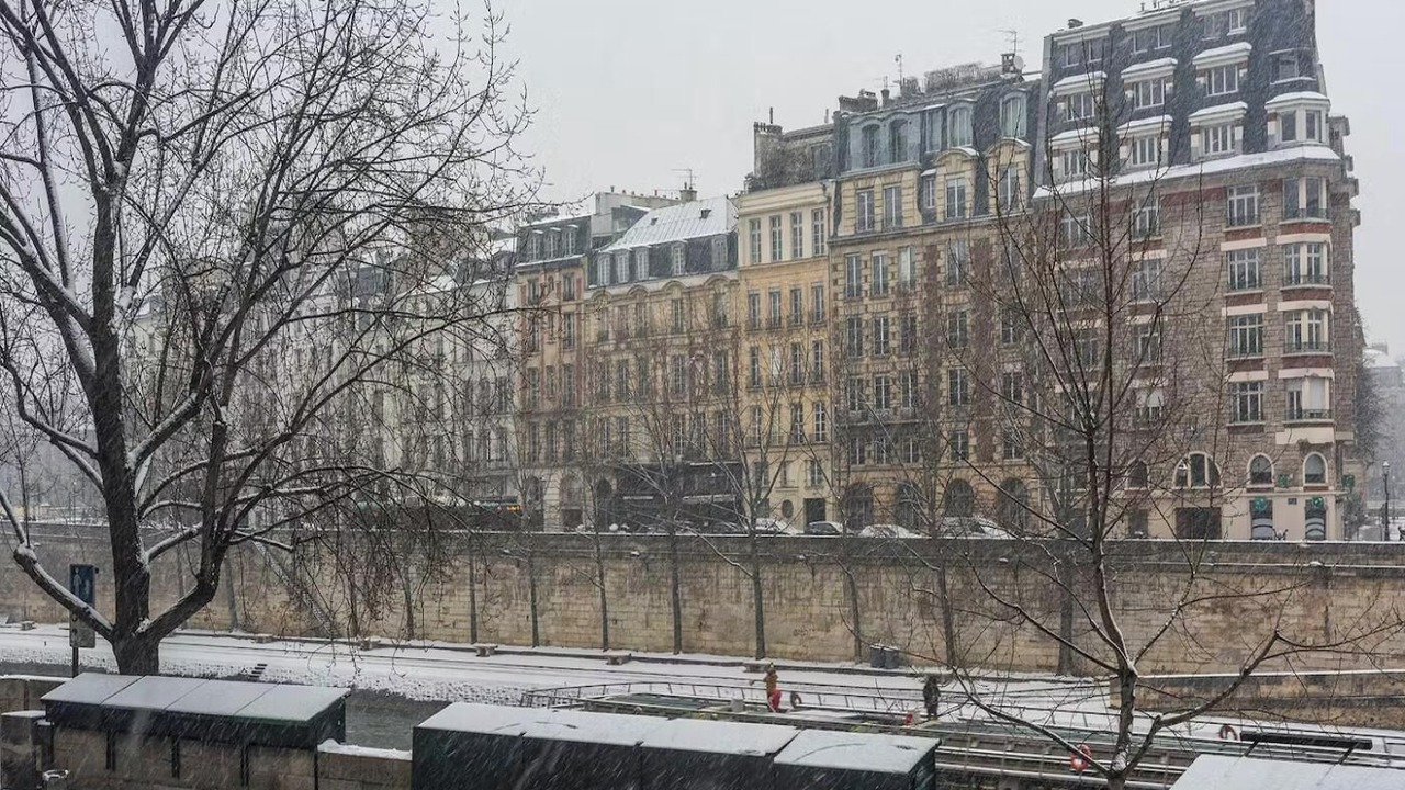 Photo of Others in Quartier de la Monnaie