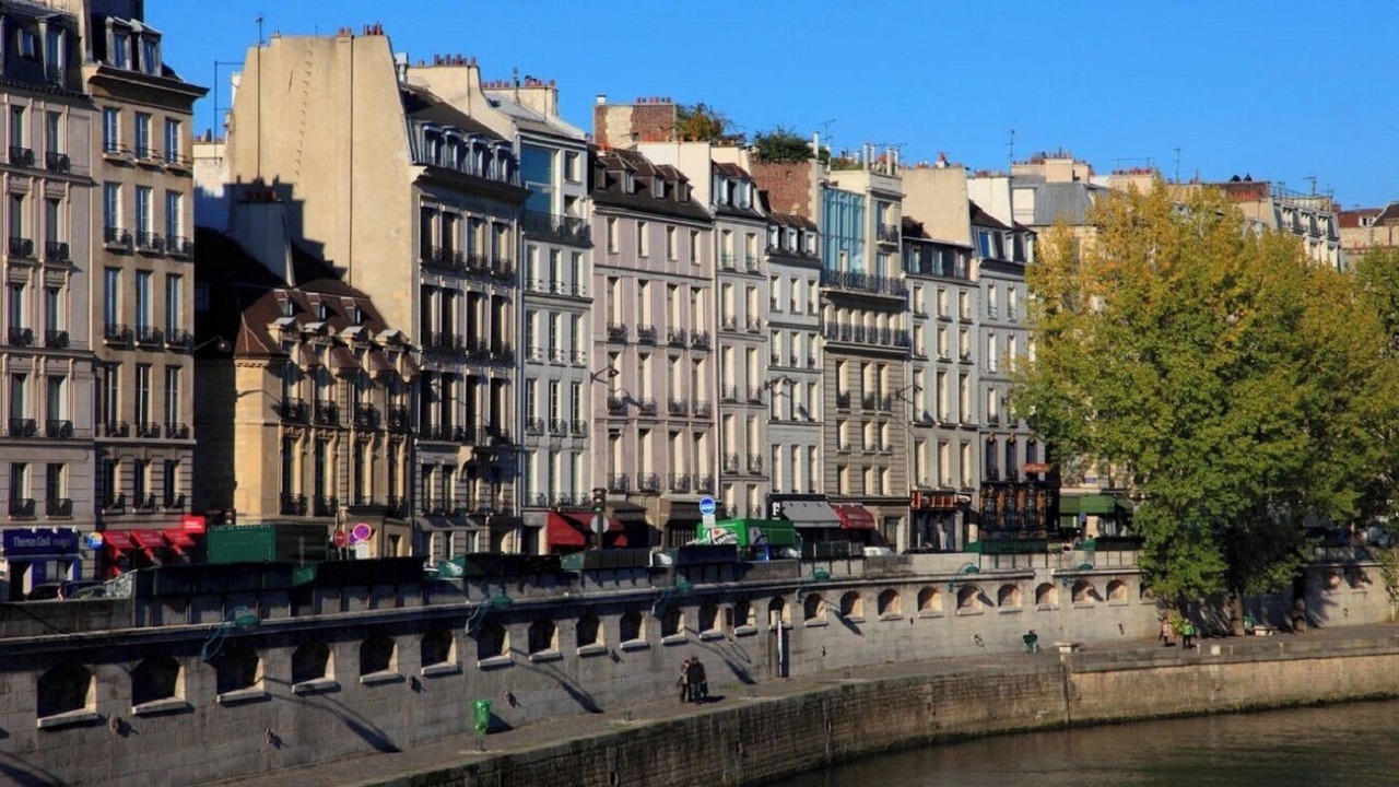 Photo of Others in Quartier de la Monnaie