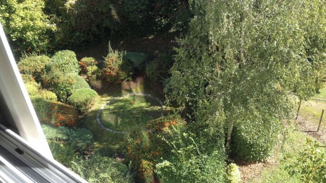 Photo of Outdoor in Pierrefitte-sur-Seine