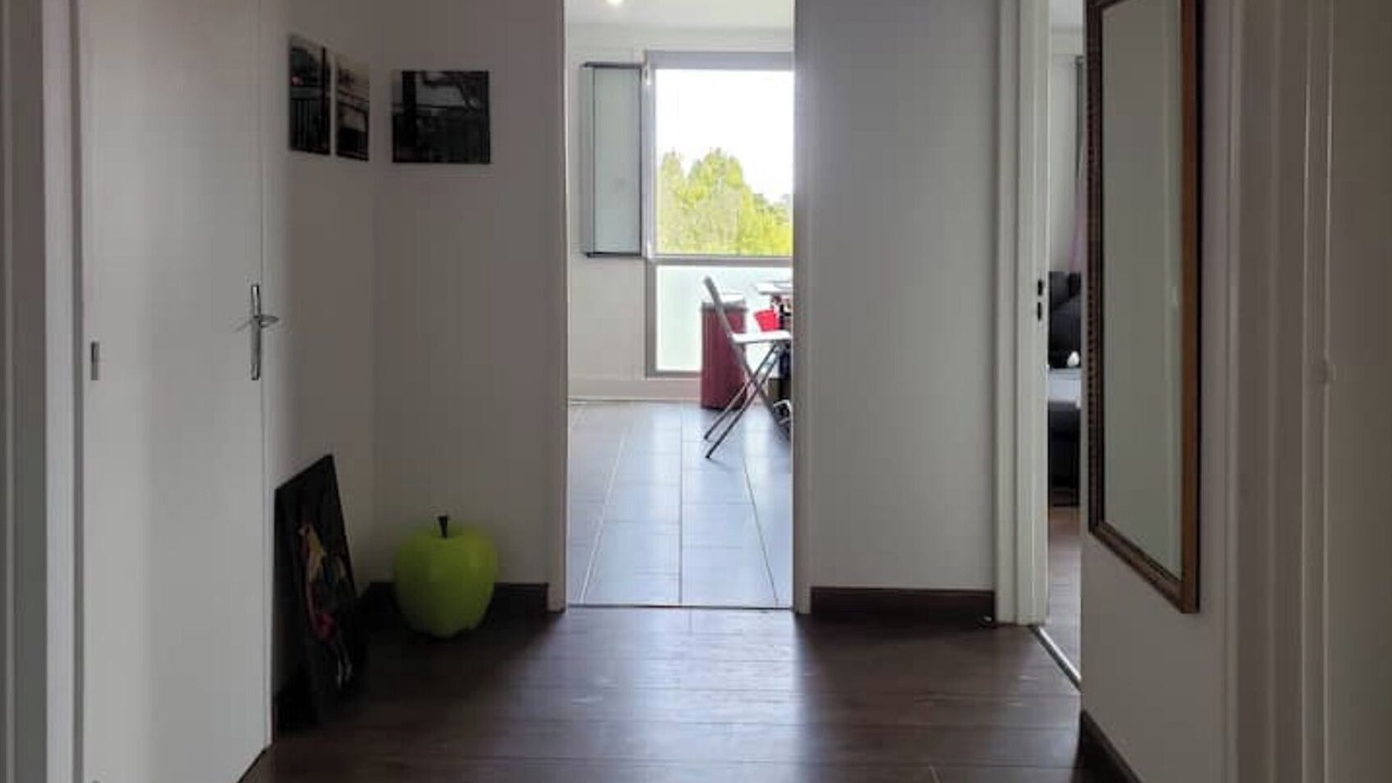 Photo of Others in Pierrefitte-sur-Seine