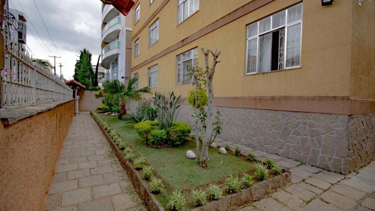 Photo of Outdoor in Teresopolis