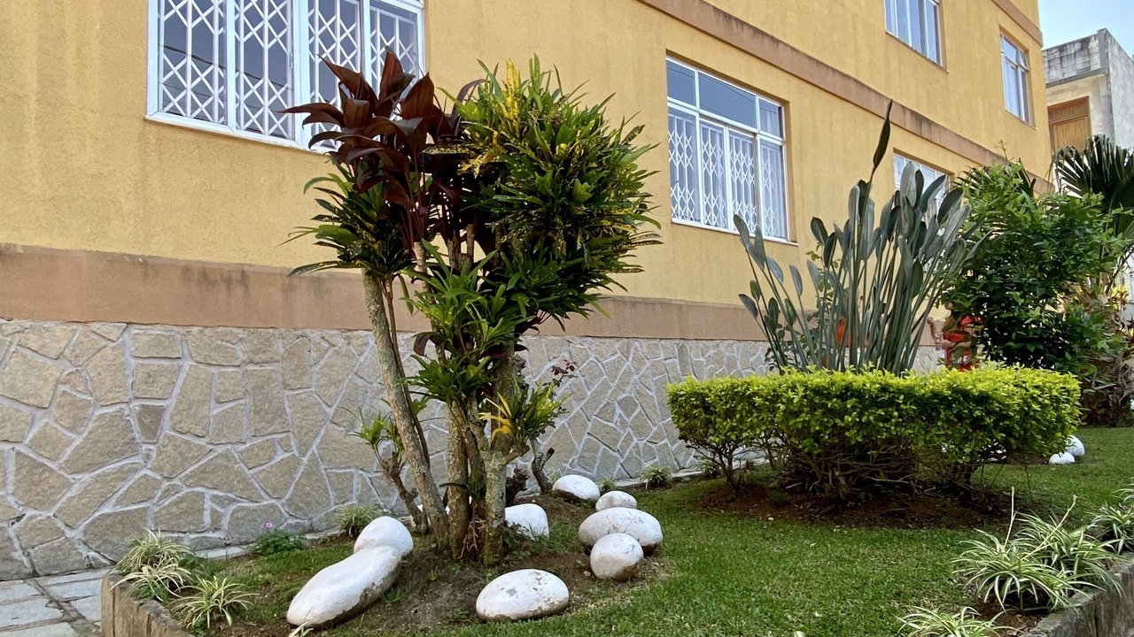 Photo of Outdoor in Teresopolis