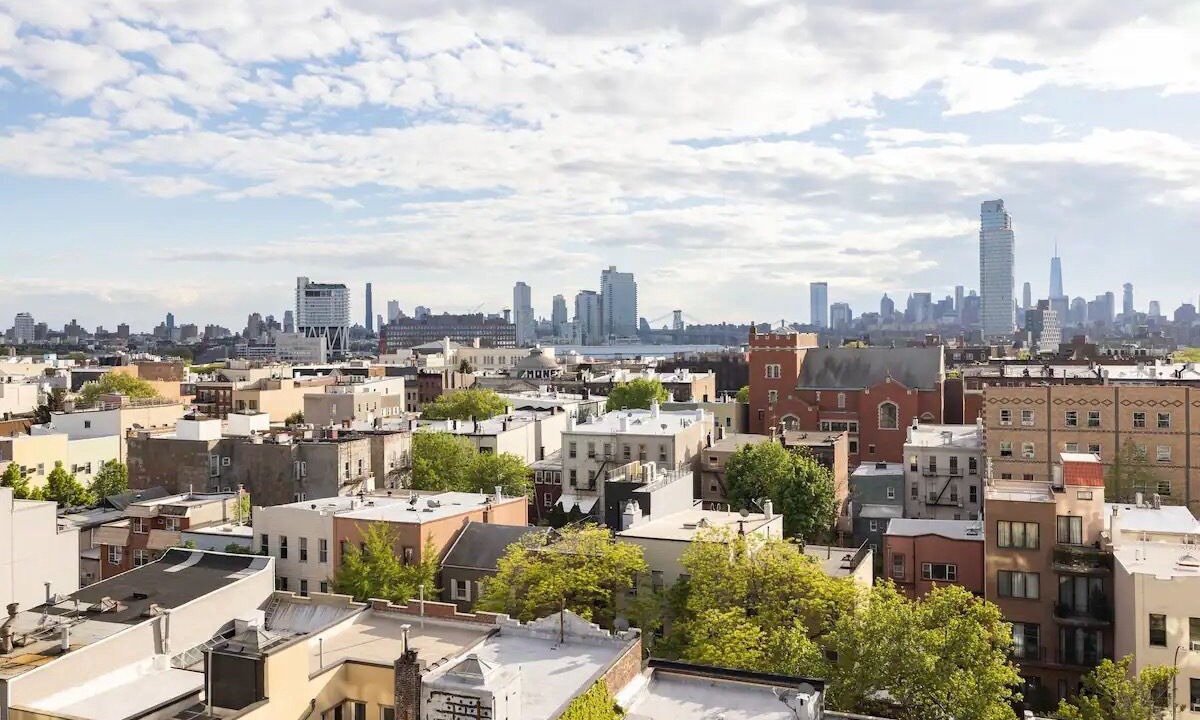 Photo of Others in Greenpoint