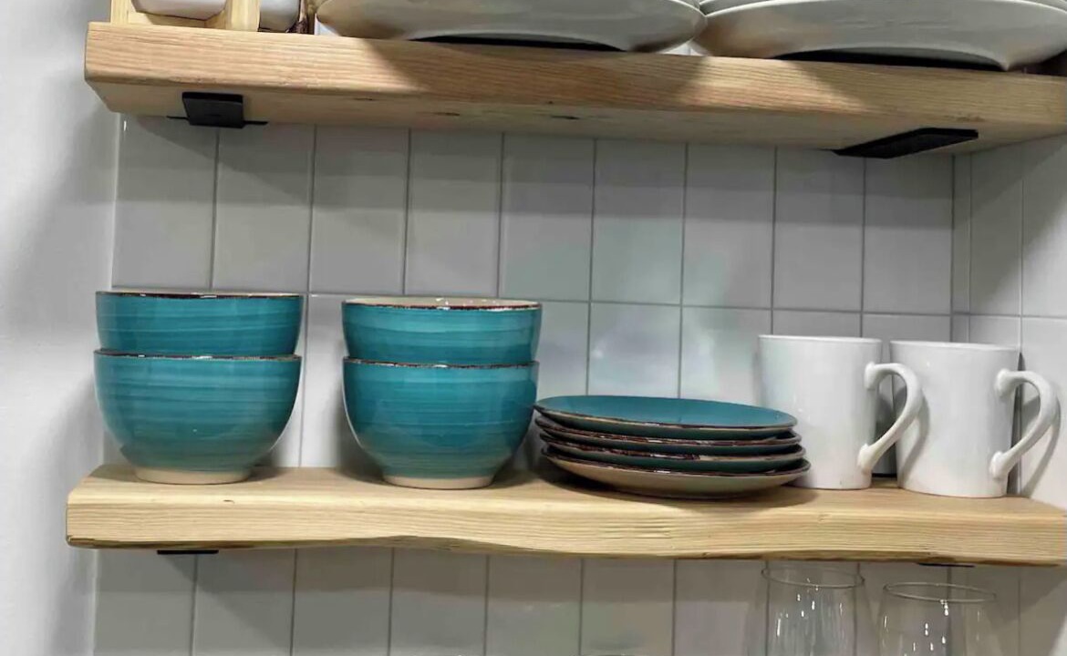 Photo of Kitchen in East New York