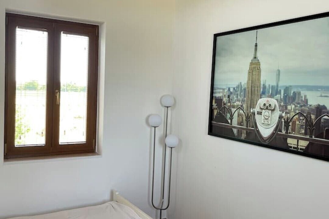 Photo of Bedroom in Santo Stino di Livenza