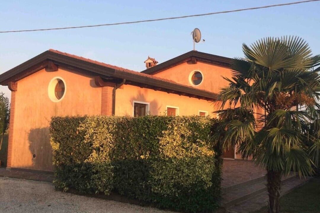 Photo of Outdoor in Santo Stino di Livenza