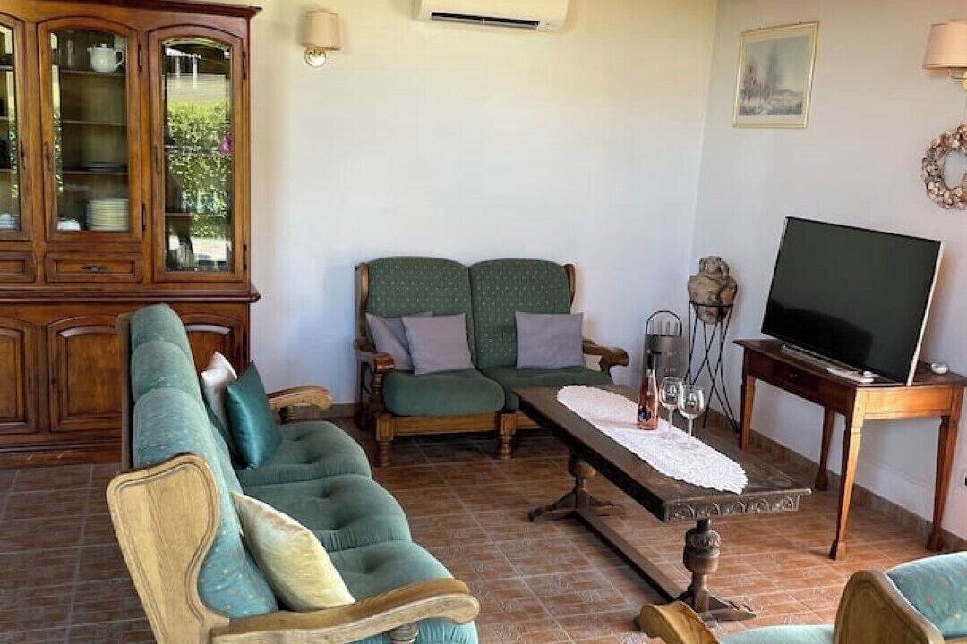 Photo of Livingroom in Santo Stino di Livenza