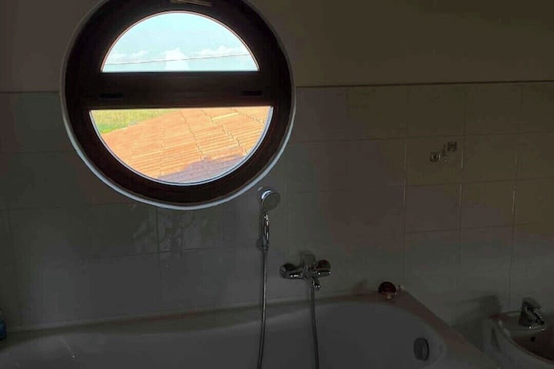Photo of Bathroom in Santo Stino di Livenza