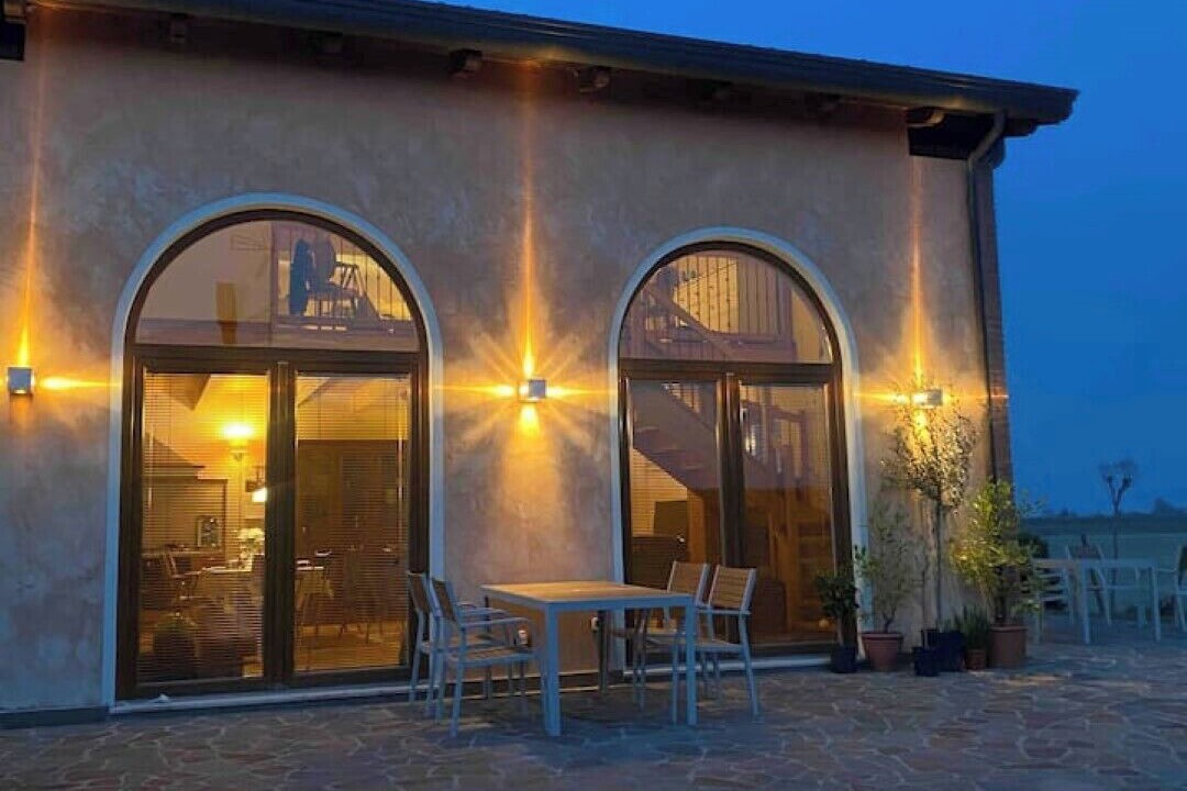 Photo of Outdoor in Santo Stino di Livenza