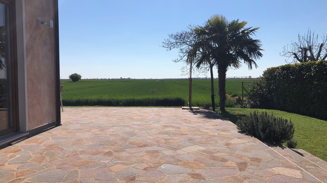 Photo of Outdoor in Santo Stino di Livenza