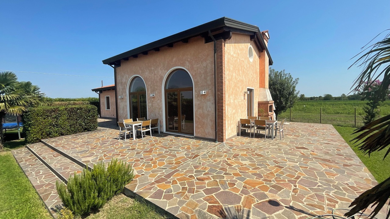 Photo of Outdoor in Santo Stino di Livenza