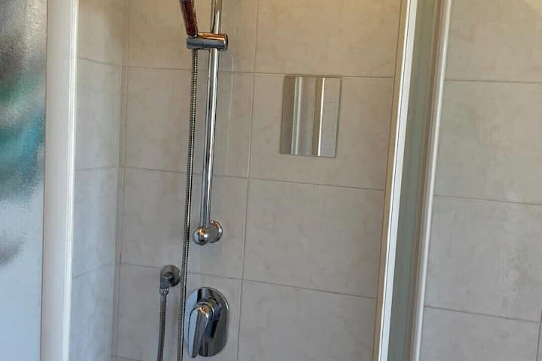Photo of Bathroom in Santo Stino di Livenza