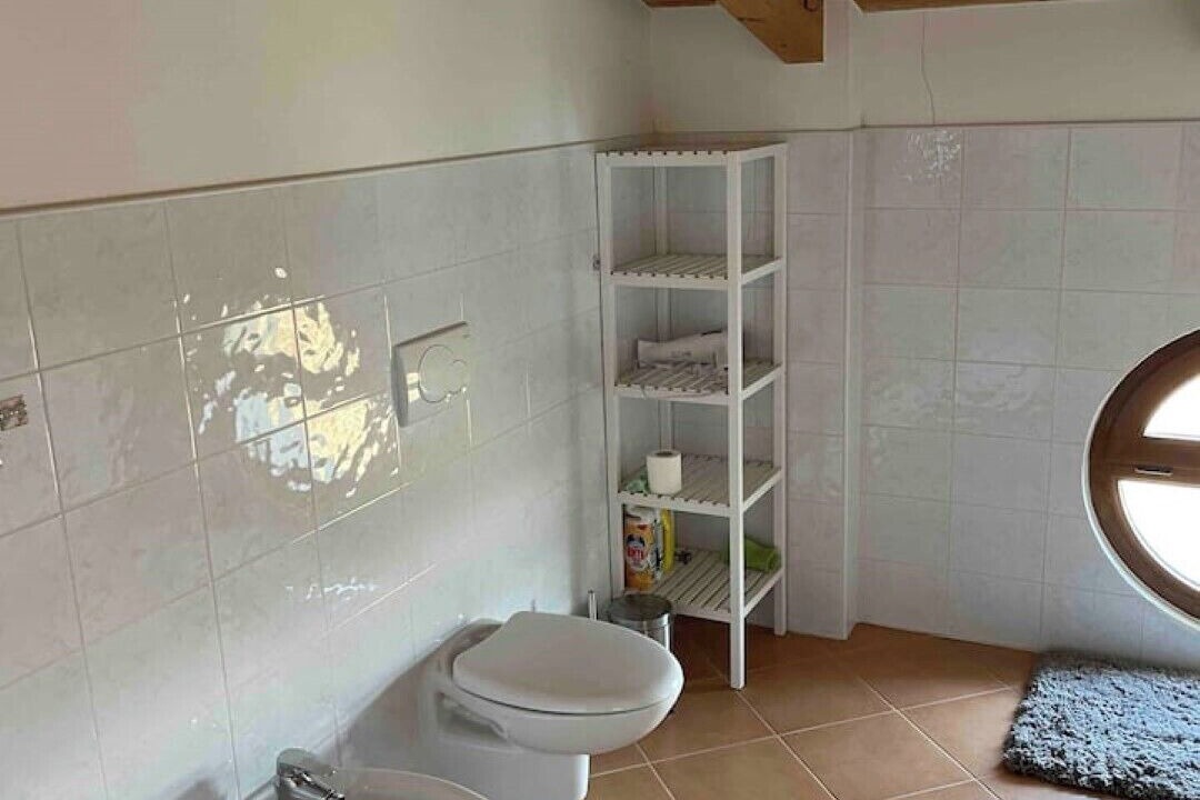Photo of Bathroom in Santo Stino di Livenza