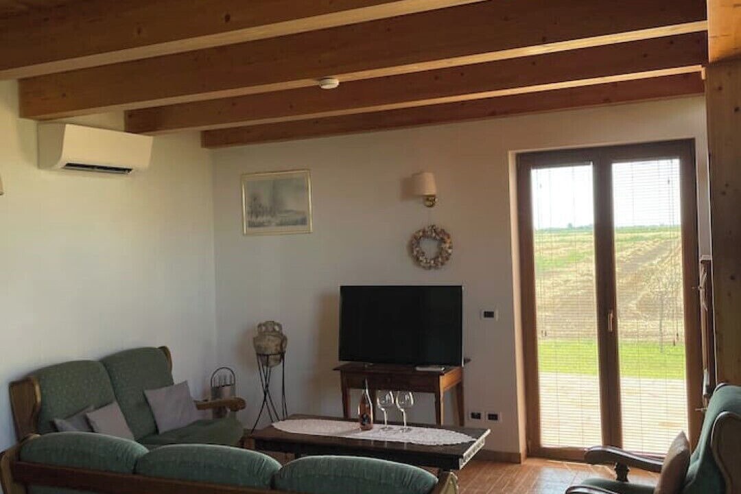 Photo of Livingroom in Santo Stino di Livenza
