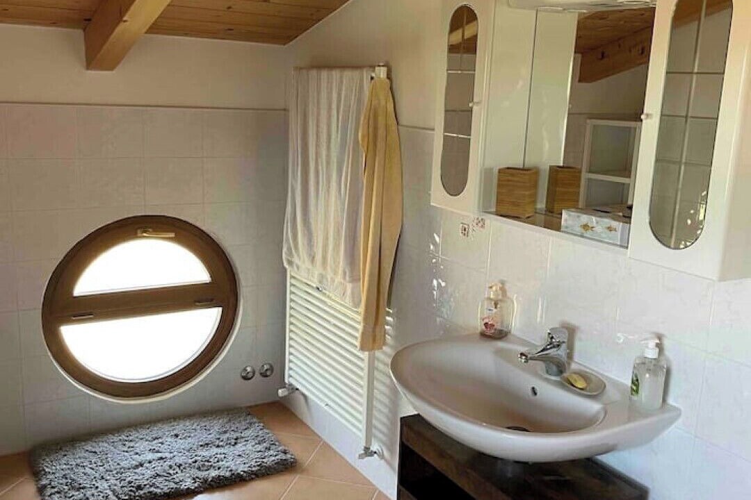 Photo of Bathroom in Santo Stino di Livenza