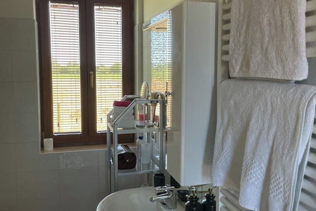 Photo of Bathroom in Santo Stino di Livenza