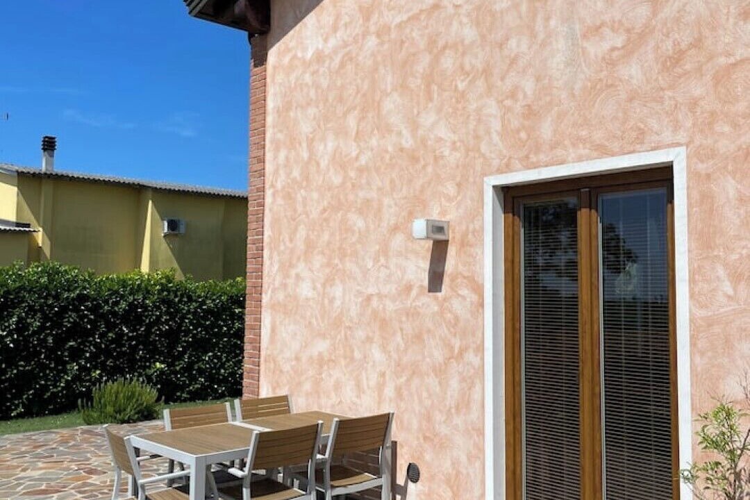 Photo of Outdoor in Santo Stino di Livenza