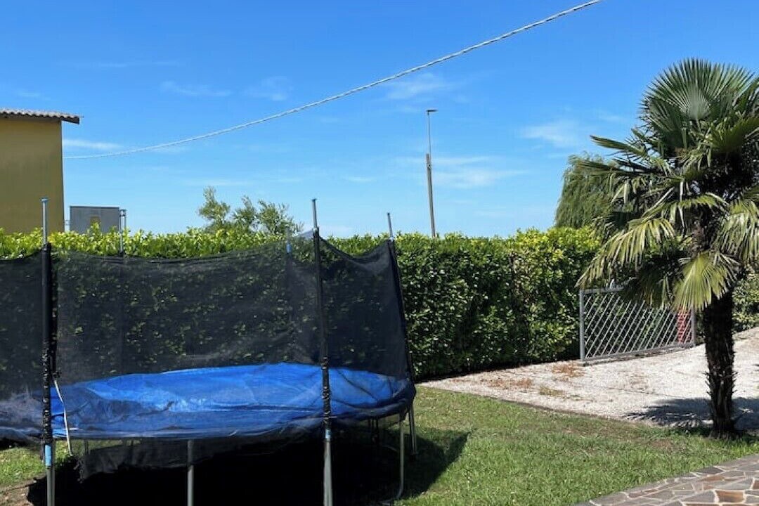 Photo of Outdoor in Santo Stino di Livenza