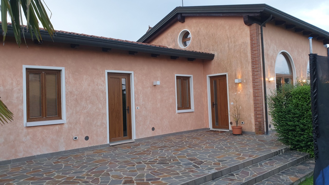 Photo of Outdoor in Santo Stino di Livenza