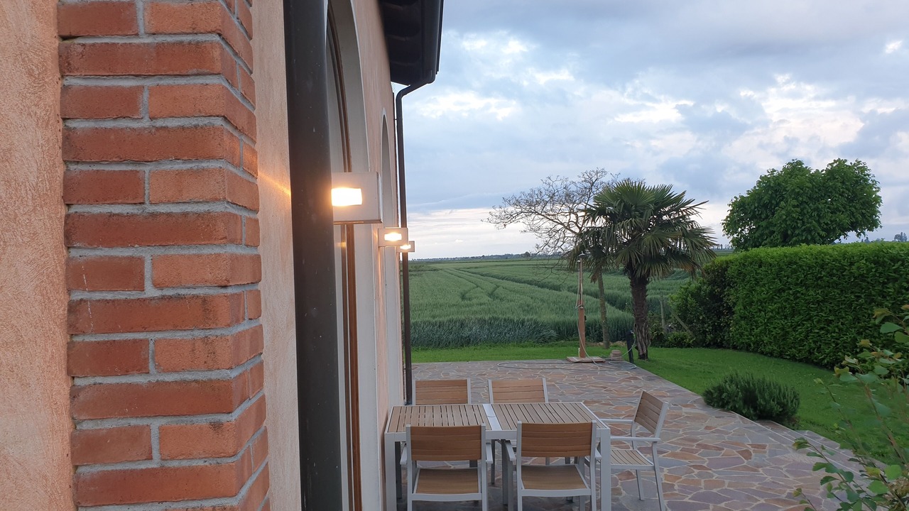 Photo of Outdoor in Santo Stino di Livenza