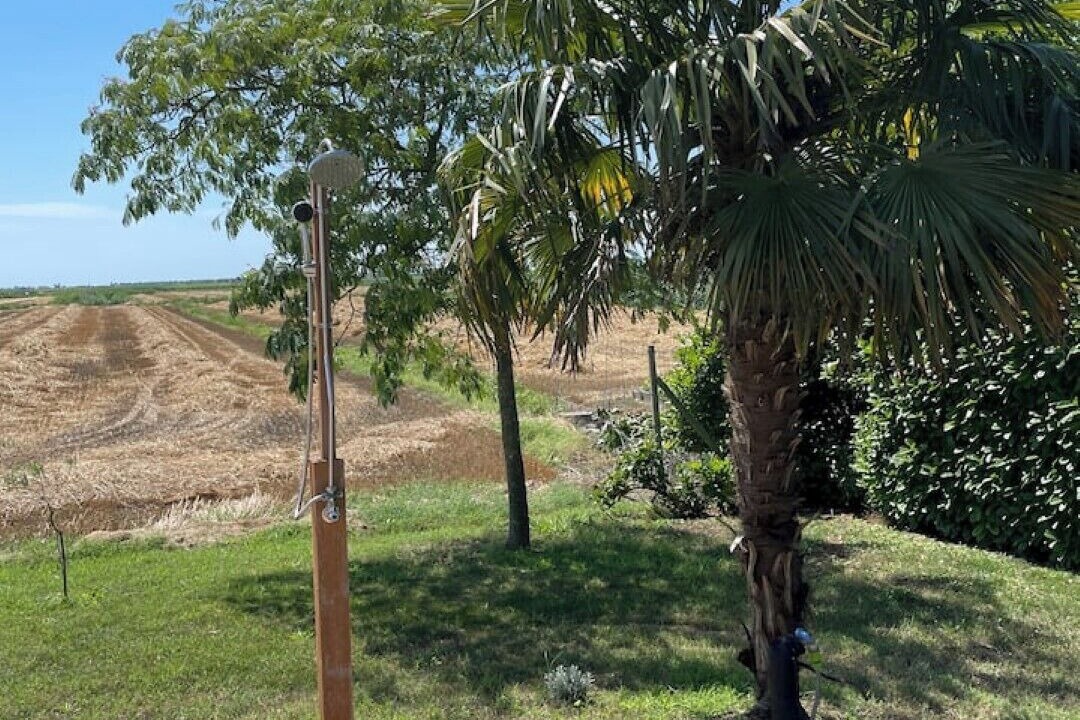 Photo of Outdoor in Santo Stino di Livenza