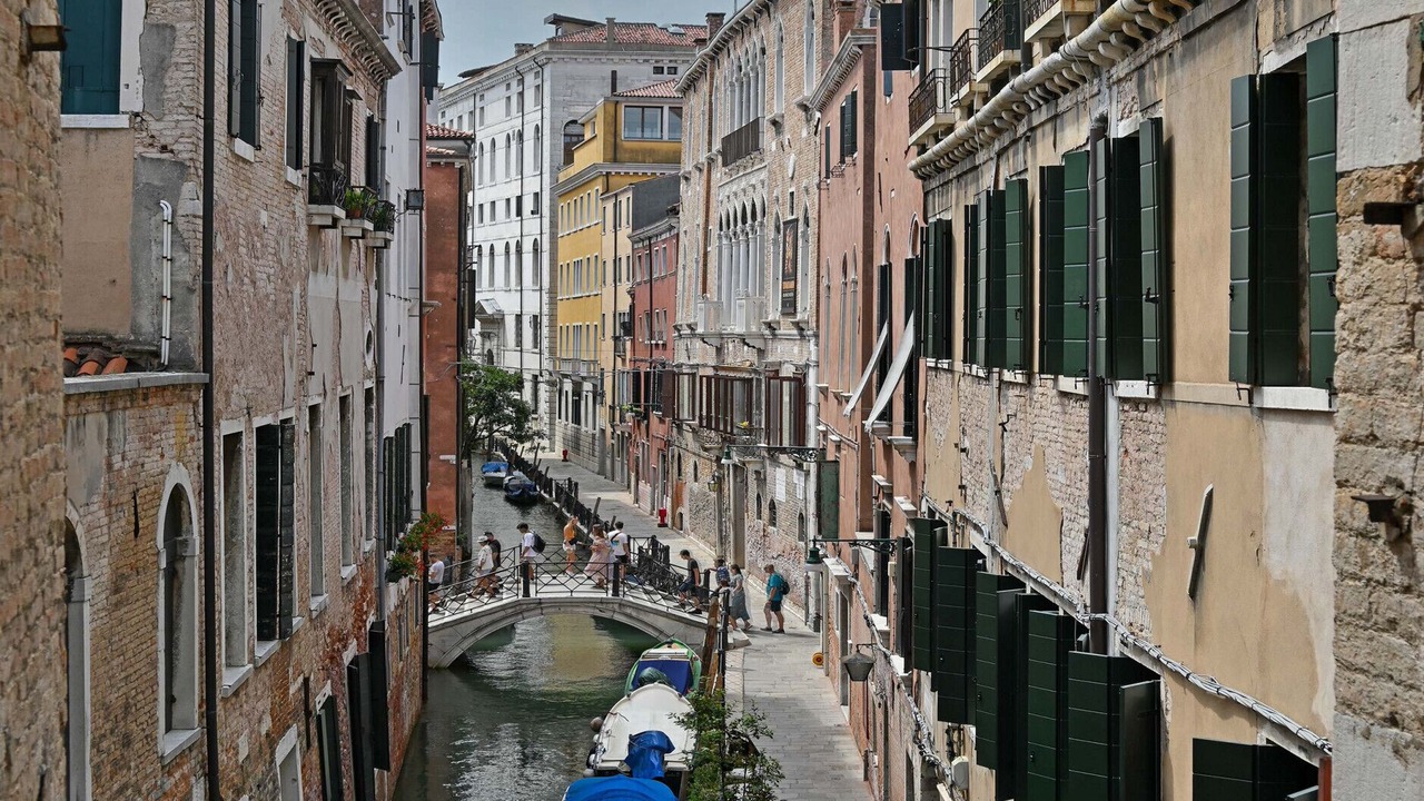 Photo of Others in San Marco