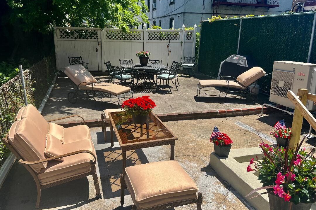 Photo of Outdoor in Brooklyn