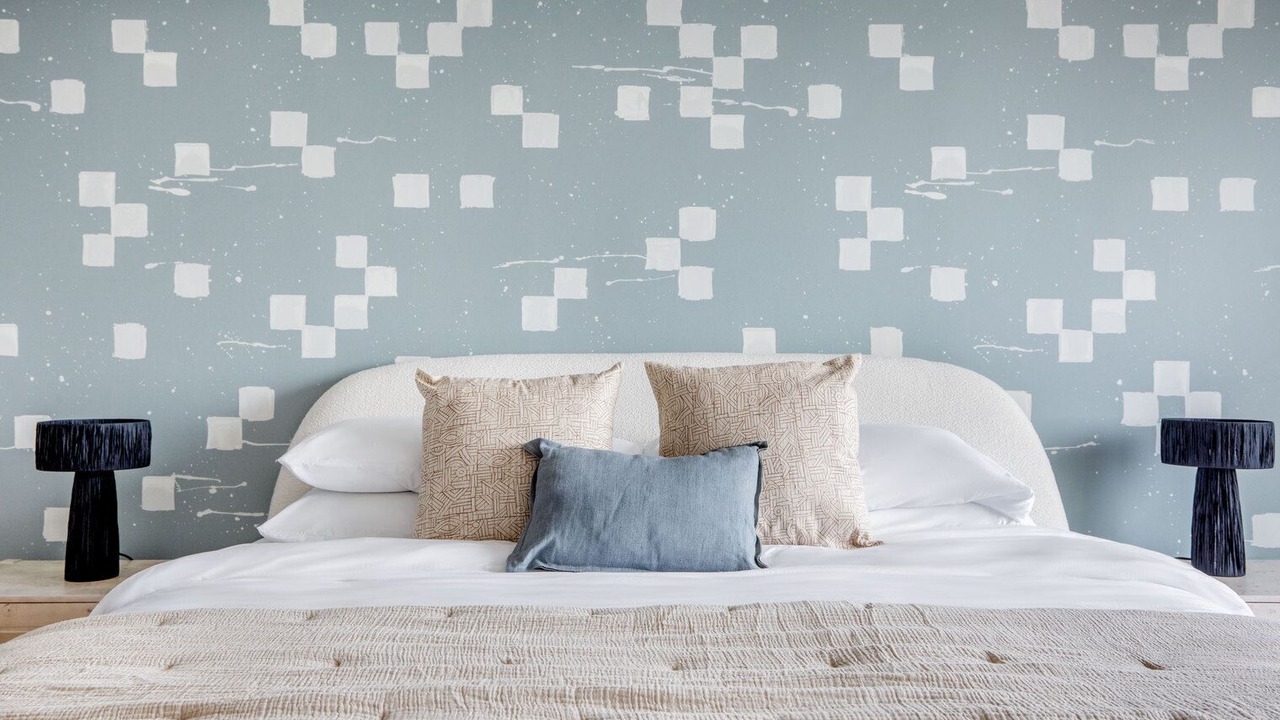 Photo of Bedroom in Uptown