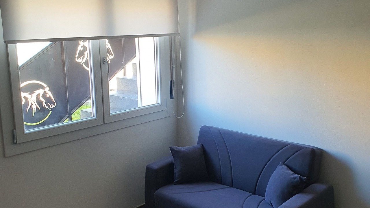 Photo of Livingroom in Cavarzere