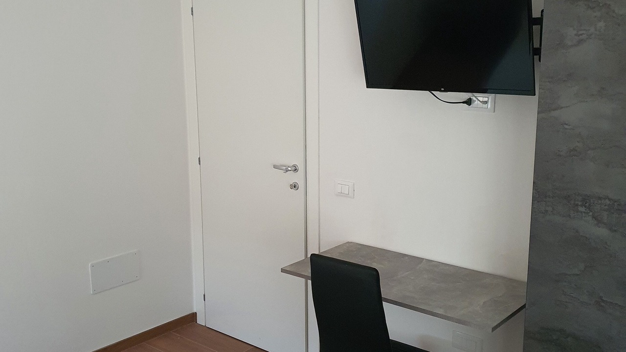 Photo of Bedroom in Cavarzere