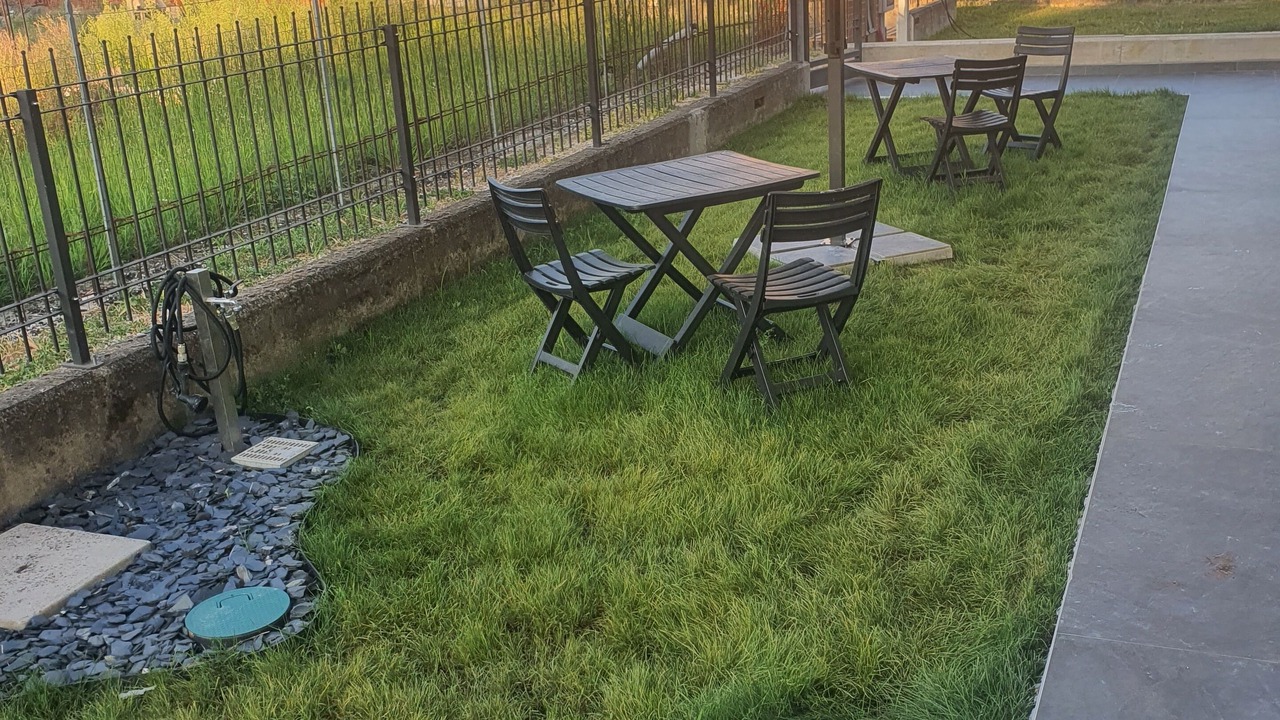 Photo of Outdoor in Cavarzere