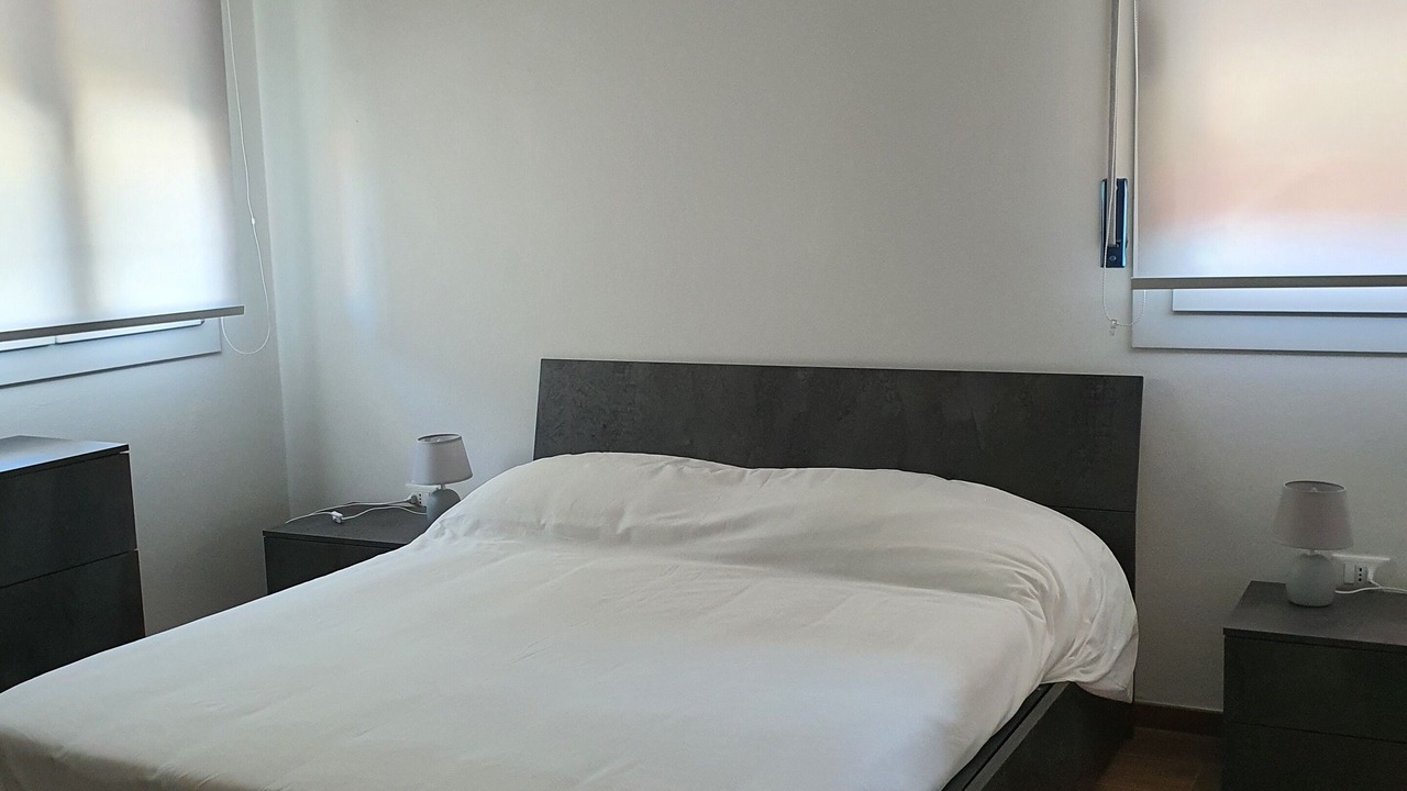 Photo of Bedroom in Cavarzere